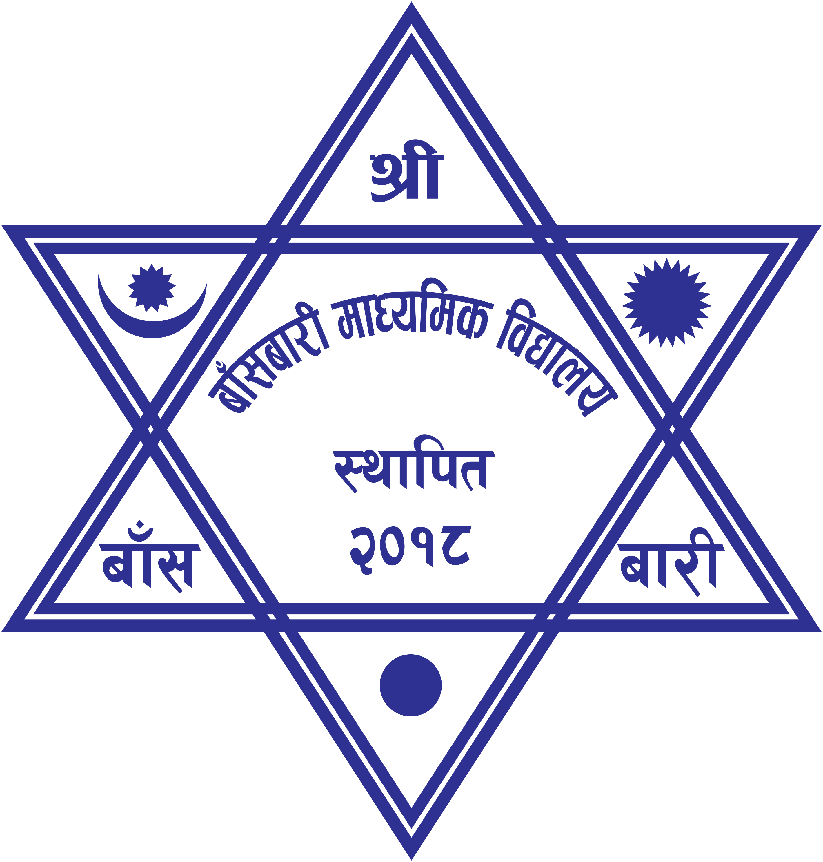 company_logo